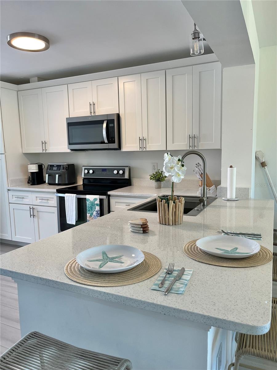 Image 13 of 32 For 3780 Pinebrook Circle #206