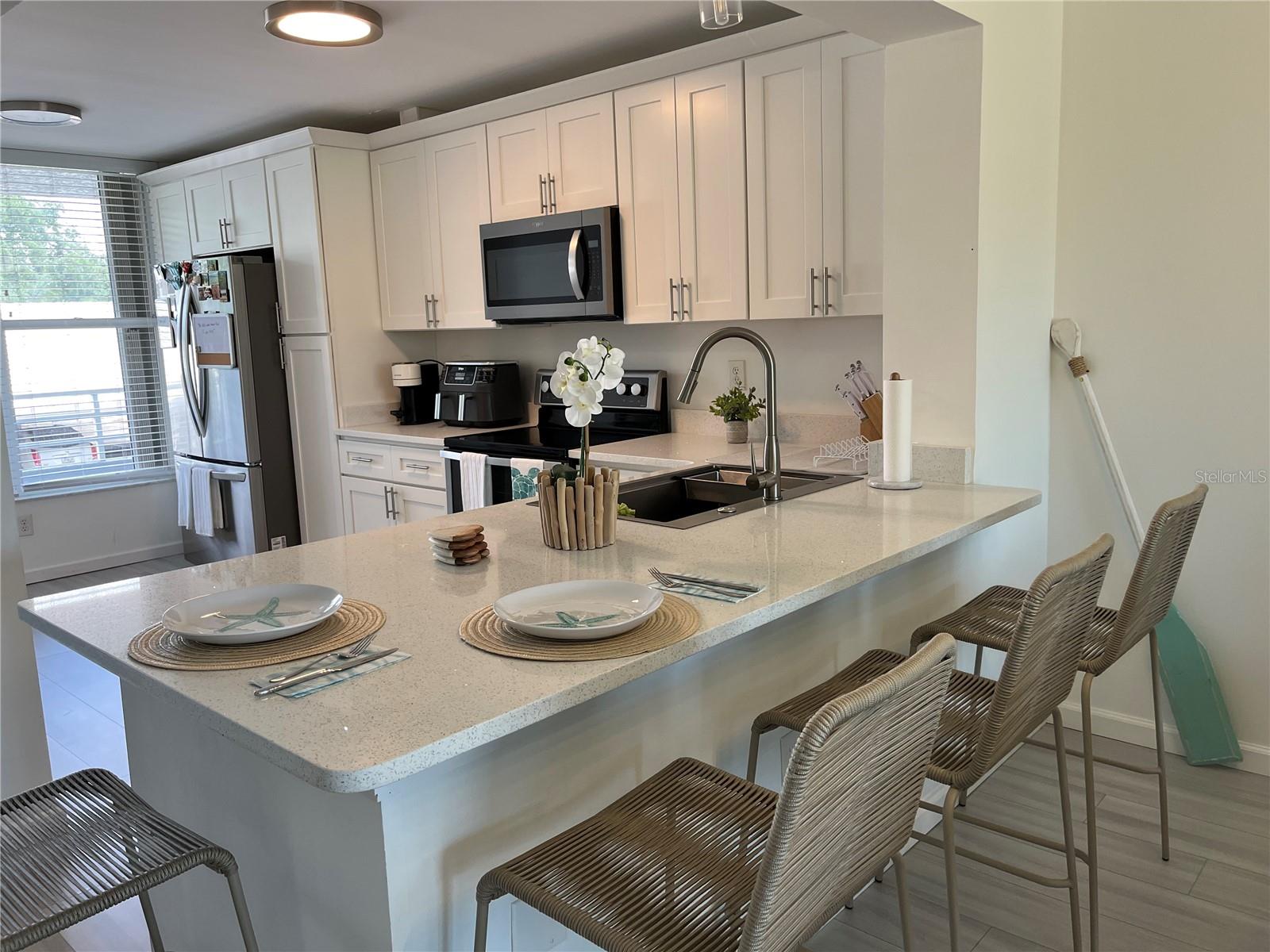Image 14 of 32 For 3780 Pinebrook Circle #206