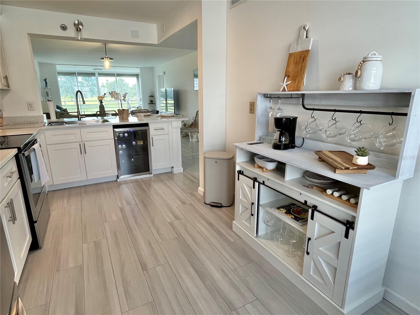 Image 15 of 32 For 3780 Pinebrook Circle #206