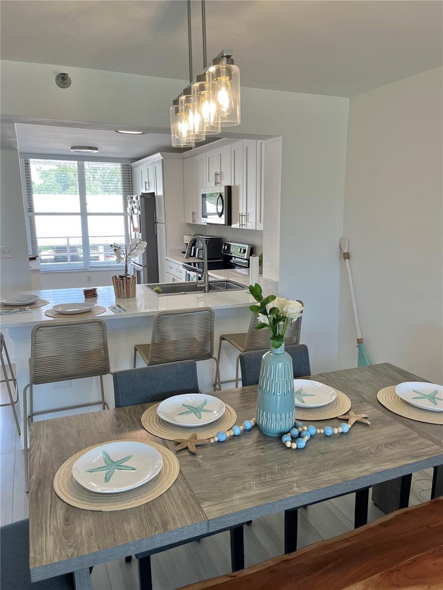 Image 17 of 32 For 3780 Pinebrook Circle #206