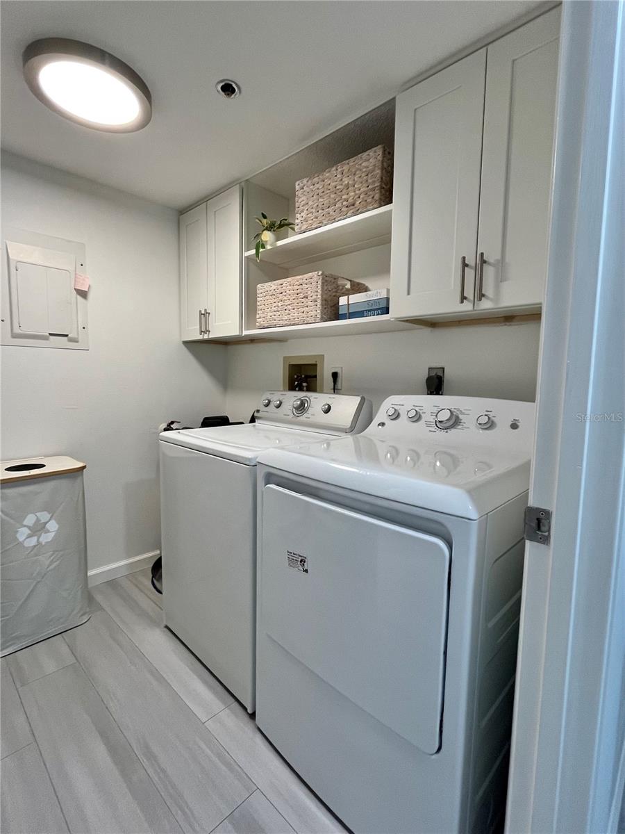 Image 20 of 32 For 3780 Pinebrook Circle #206