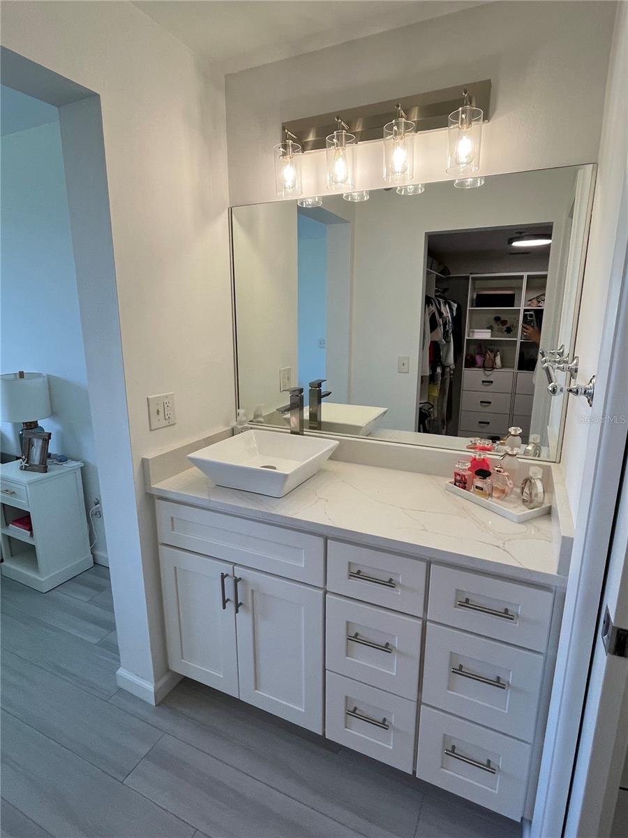 Image 26 of 32 For 3780 Pinebrook Circle #206