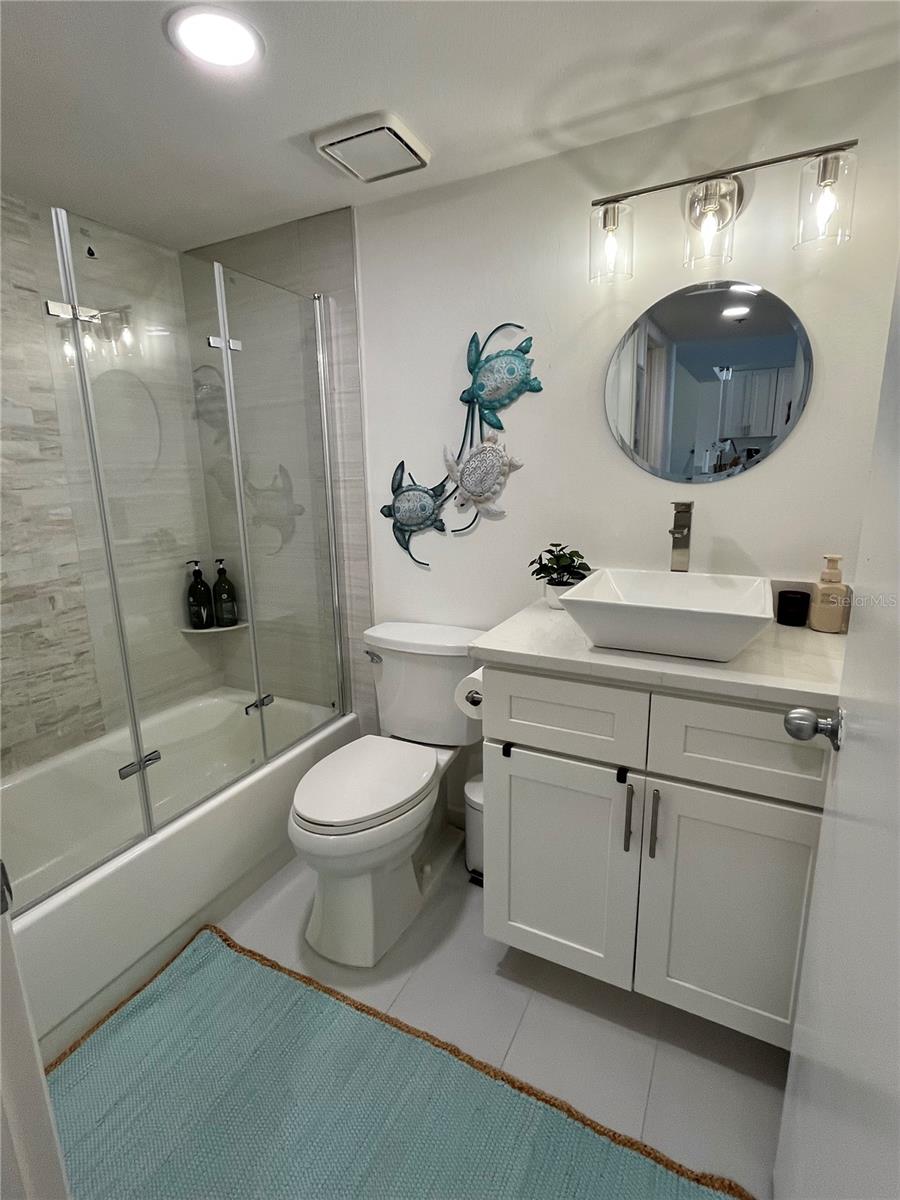 Image 29 of 32 For 3780 Pinebrook Circle #206