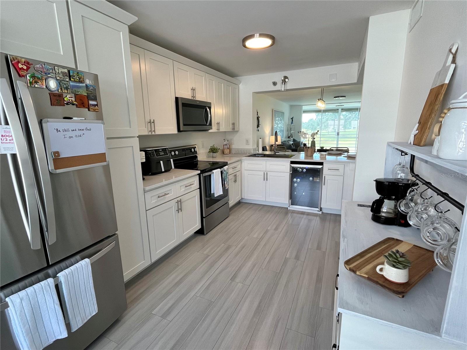 Image 8 of 32 For 3780 Pinebrook Circle #206