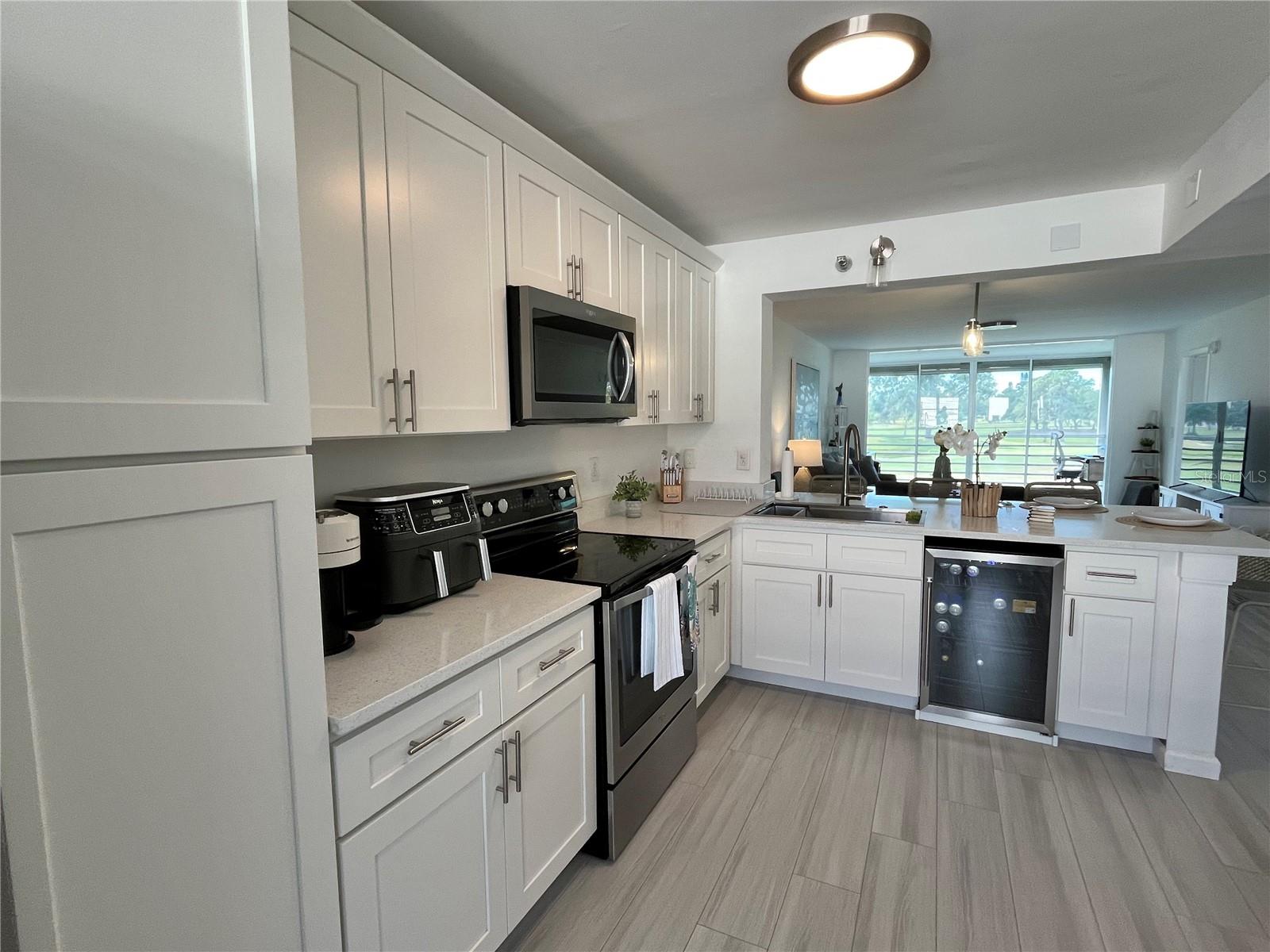 Image 9 of 32 For 3780 Pinebrook Circle #206