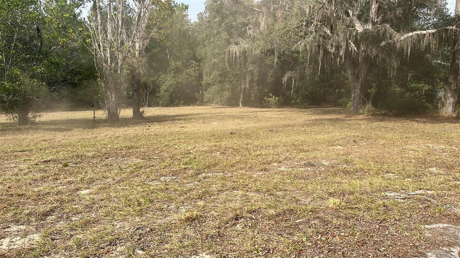 Details for 110 Venezuela Street, INTERLACHEN, FL 32148