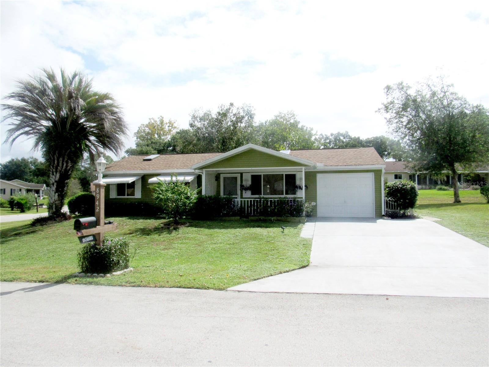 Details for 8942 109th Lane, OCALA, FL 34481