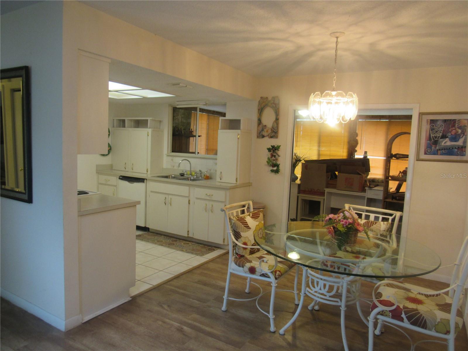 Image 10 of 24 For 8942 109th Lane
