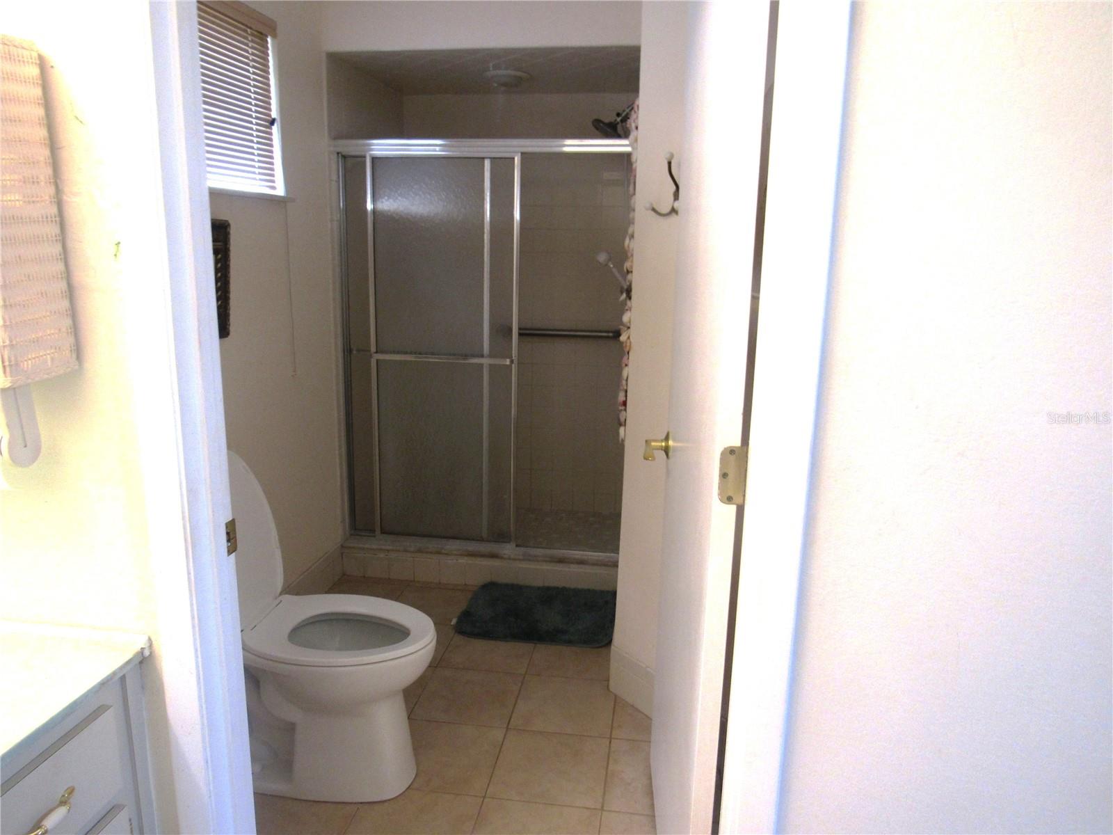 Image 22 of 24 For 8942 109th Lane
