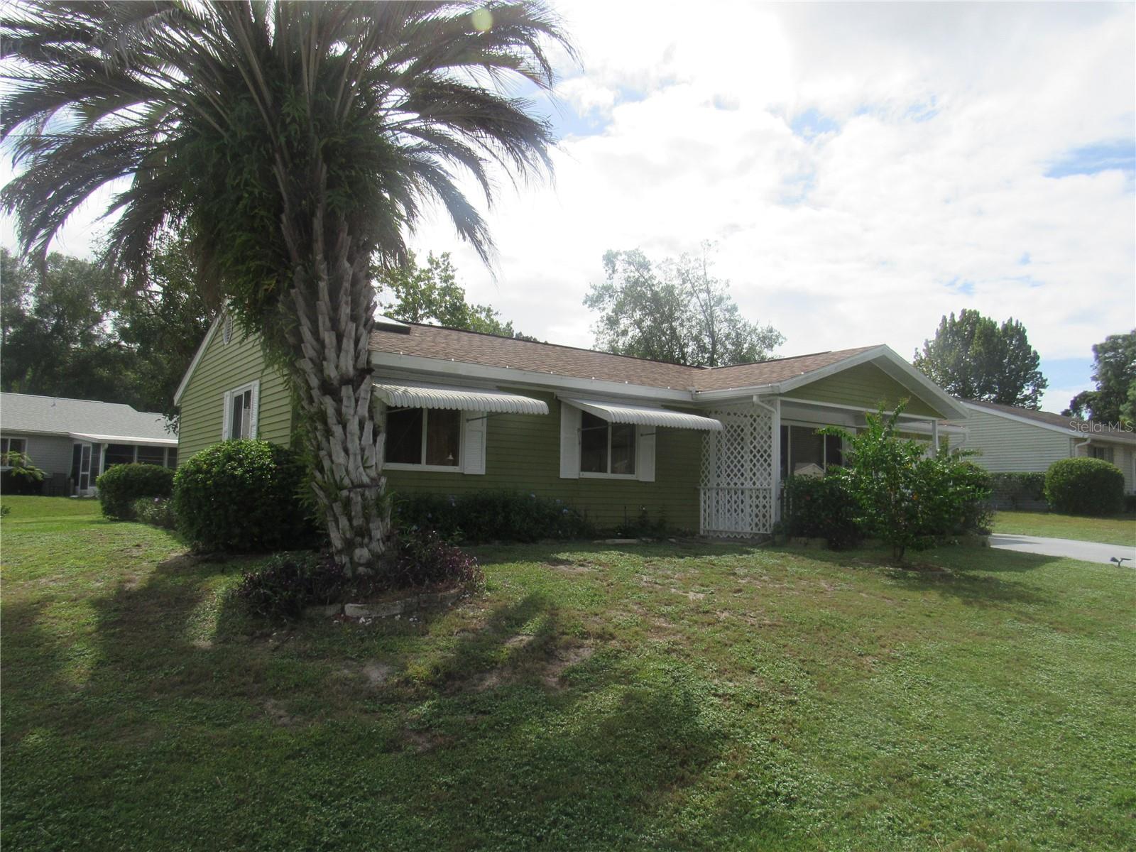 Image 3 of 24 For 8942 109th Lane