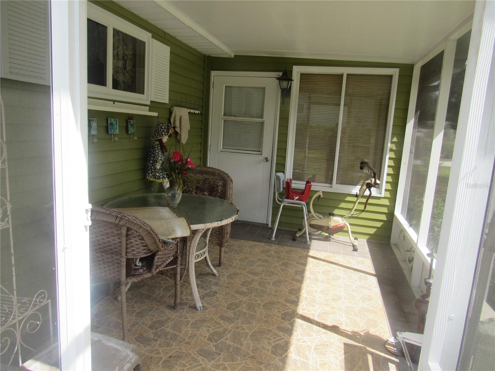 Image 8 of 24 For 8942 109th Lane