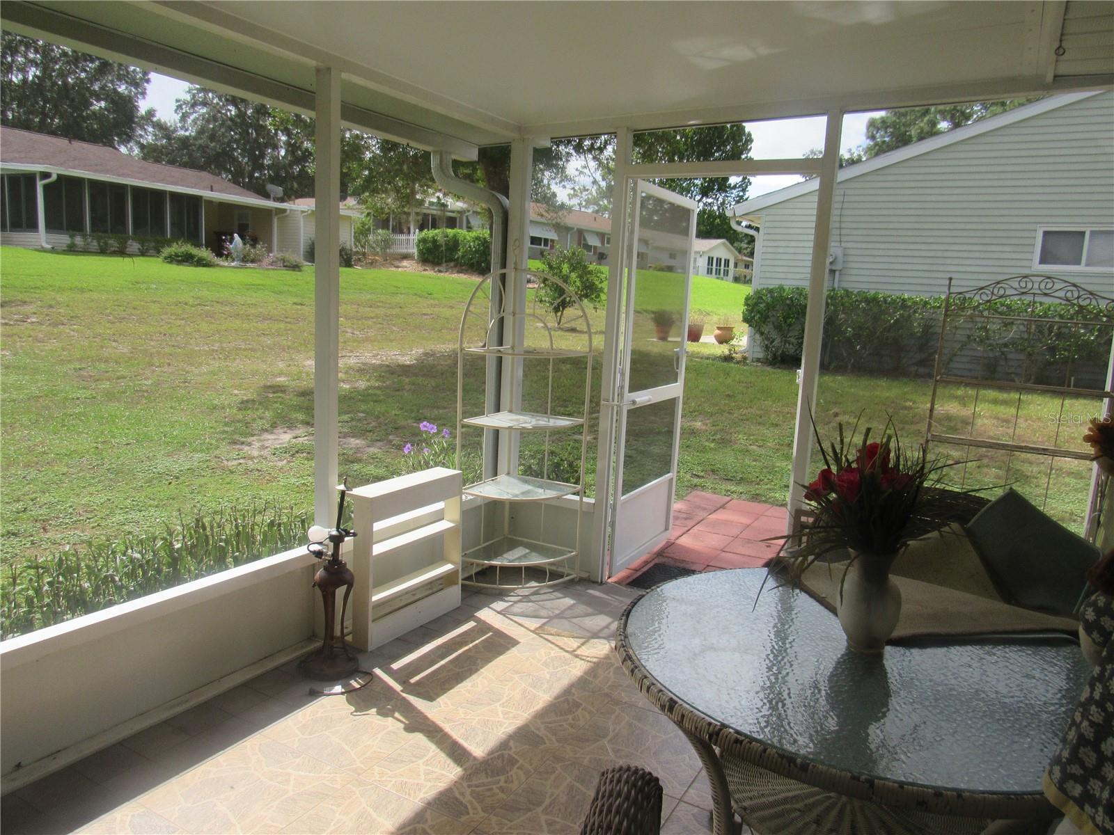 Image 9 of 24 For 8942 109th Lane
