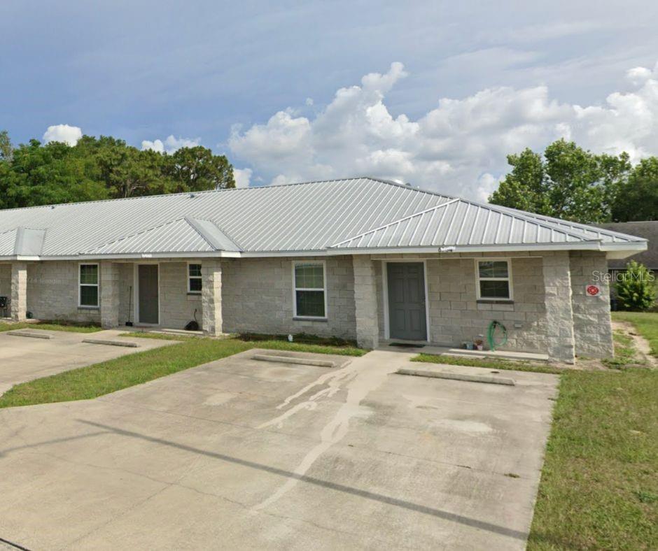 Details for 10542 67th Court, BELLEVIEW, FL 34420