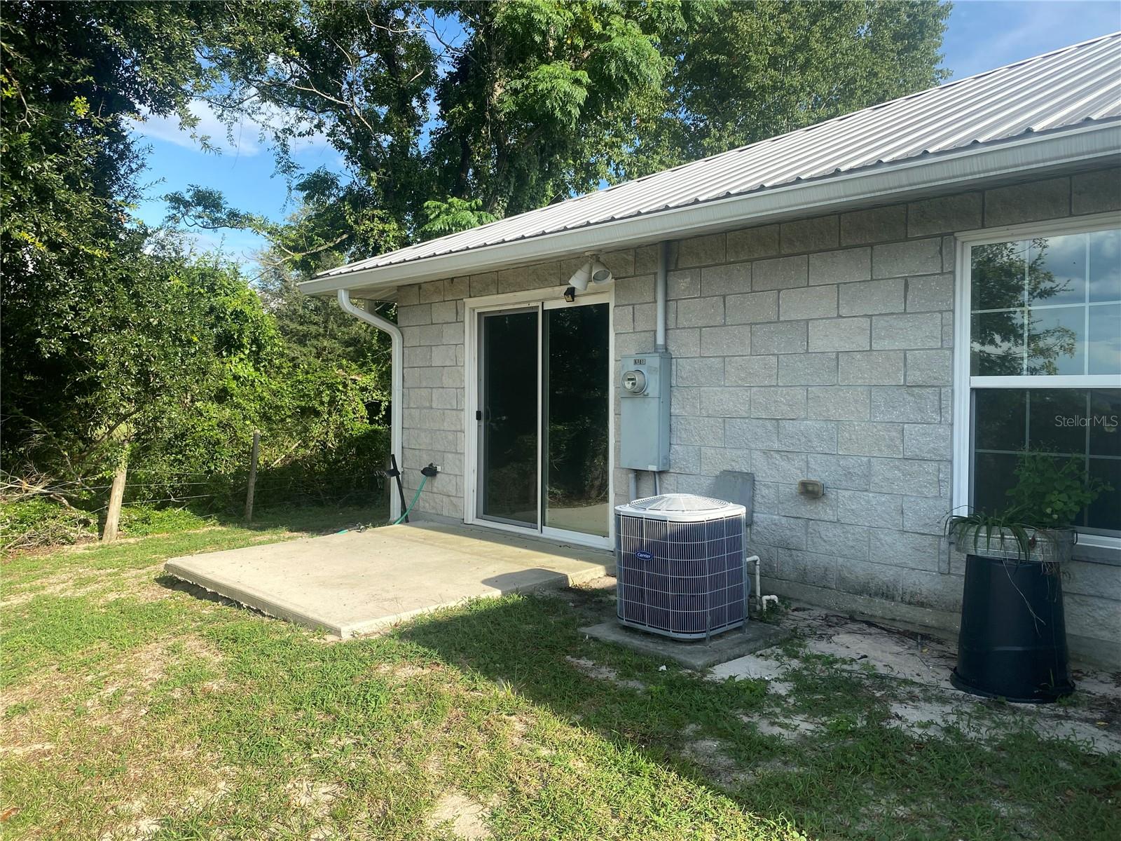 Image 11 of 12 For 10542 67th Court