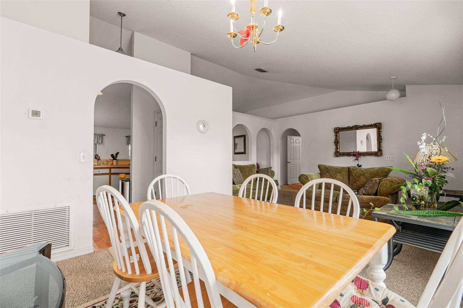 Image 10 of 40 For 4228 Augustine Road