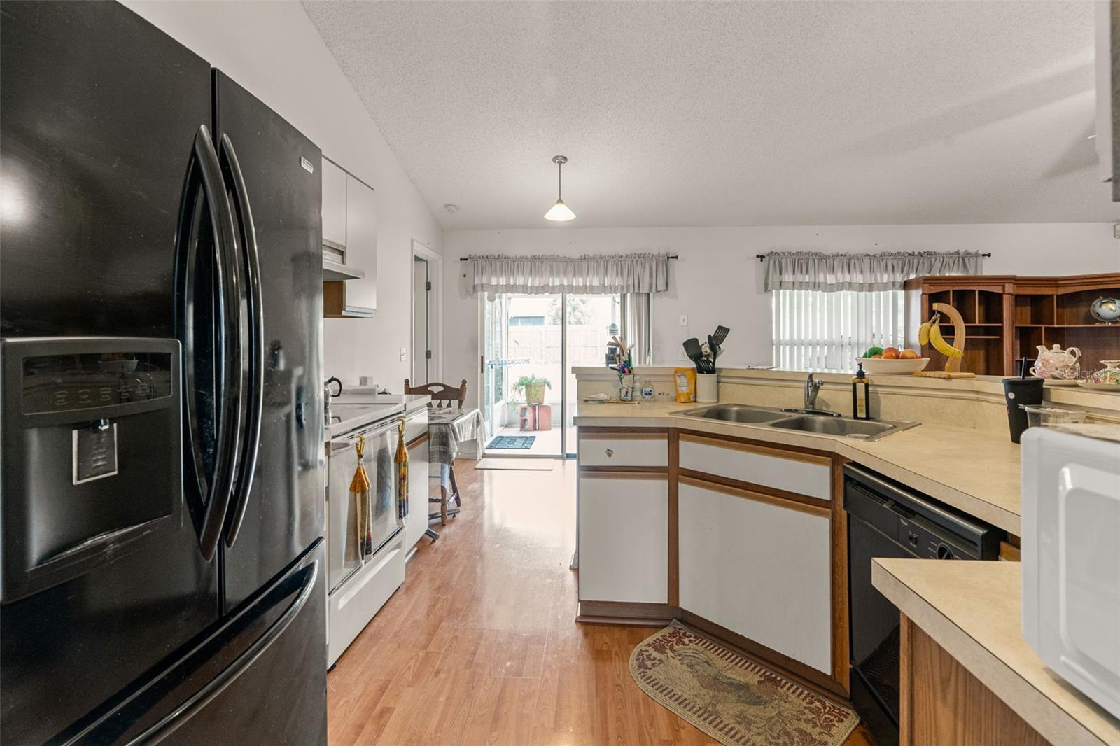 Image 13 of 40 For 4228 Augustine Road