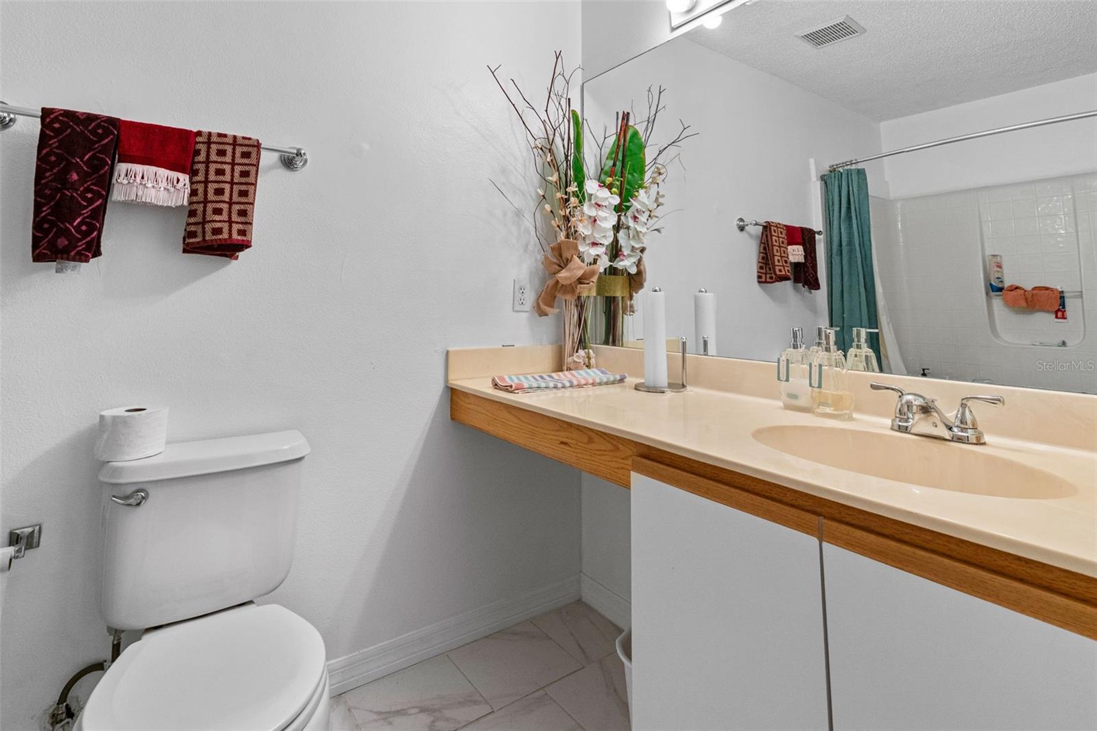 Image 15 of 40 For 4228 Augustine Road