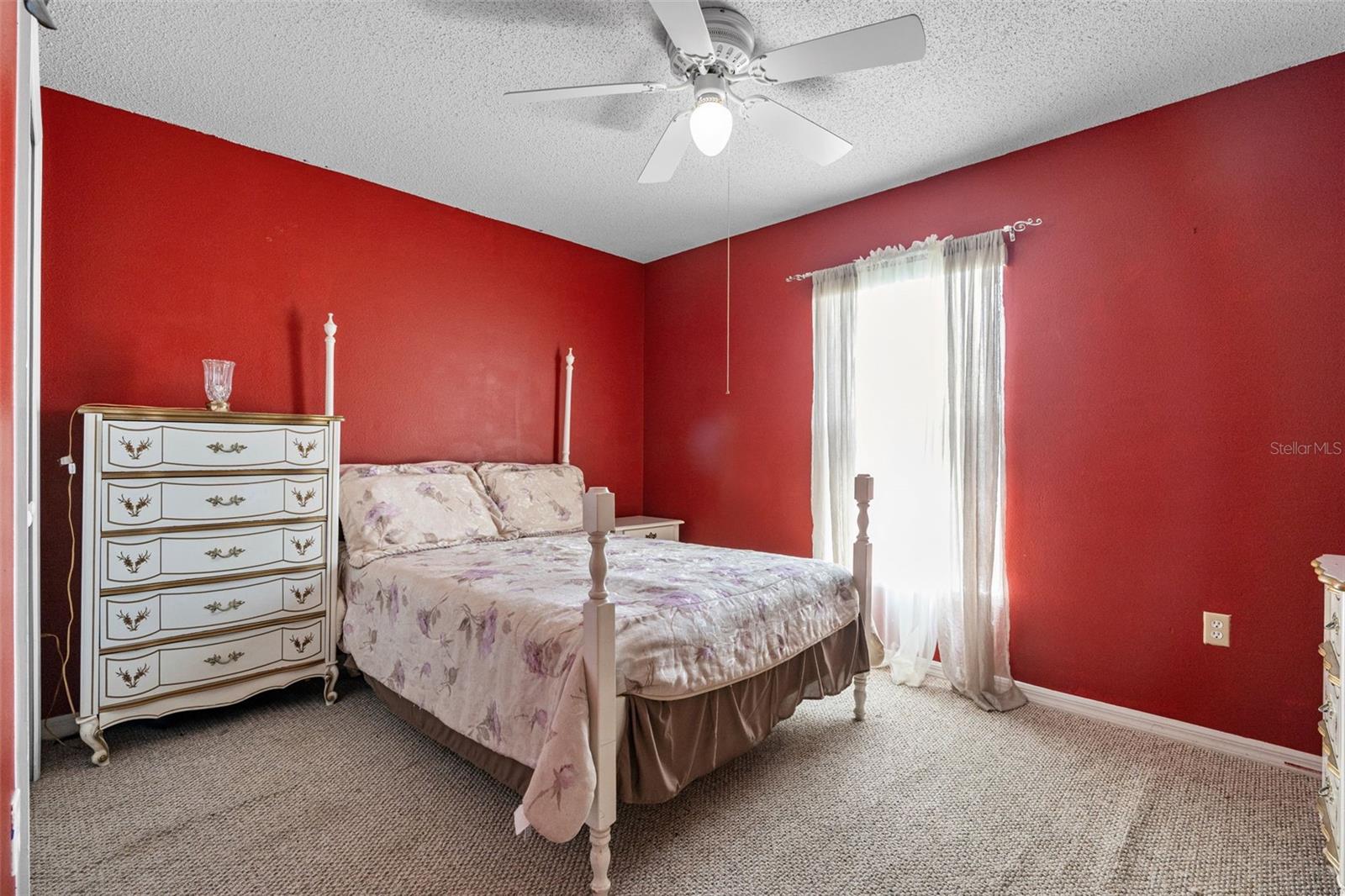 Image 16 of 40 For 4228 Augustine Road