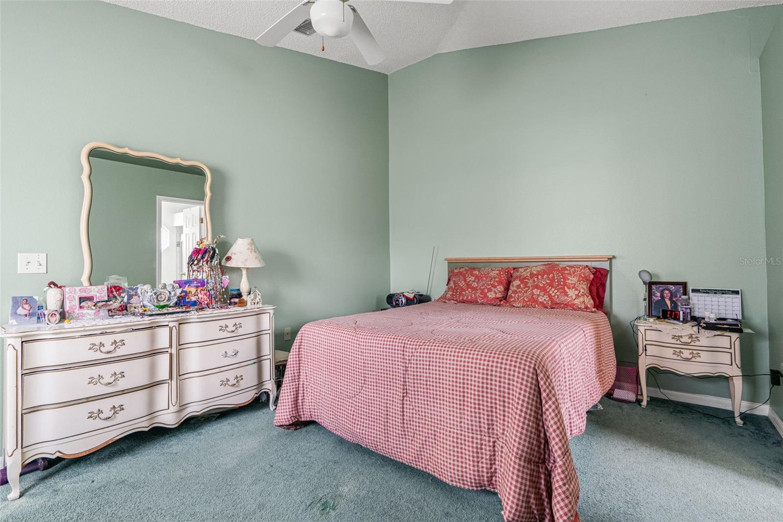 Image 19 of 40 For 4228 Augustine Road