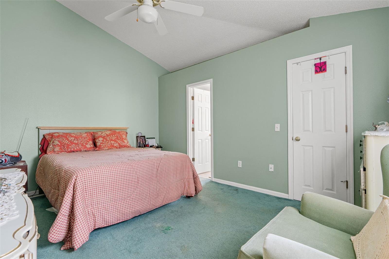 Image 20 of 40 For 4228 Augustine Road