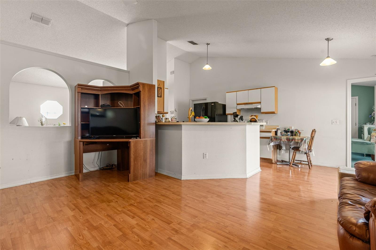 Image 21 of 40 For 4228 Augustine Road