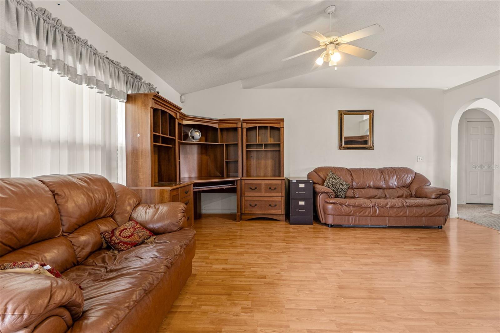 Image 22 of 40 For 4228 Augustine Road