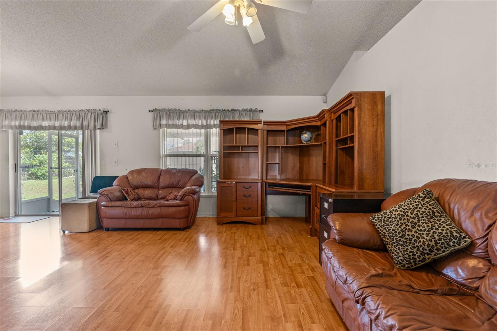 Image 24 of 40 For 4228 Augustine Road