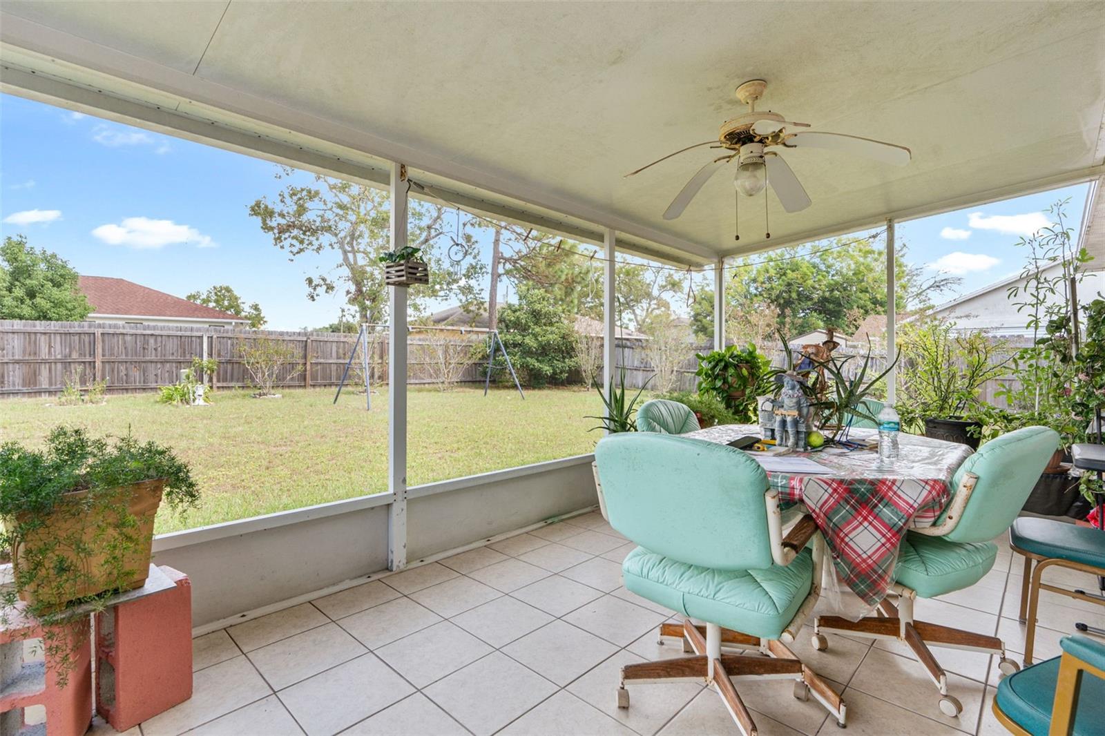 Image 28 of 40 For 4228 Augustine Road