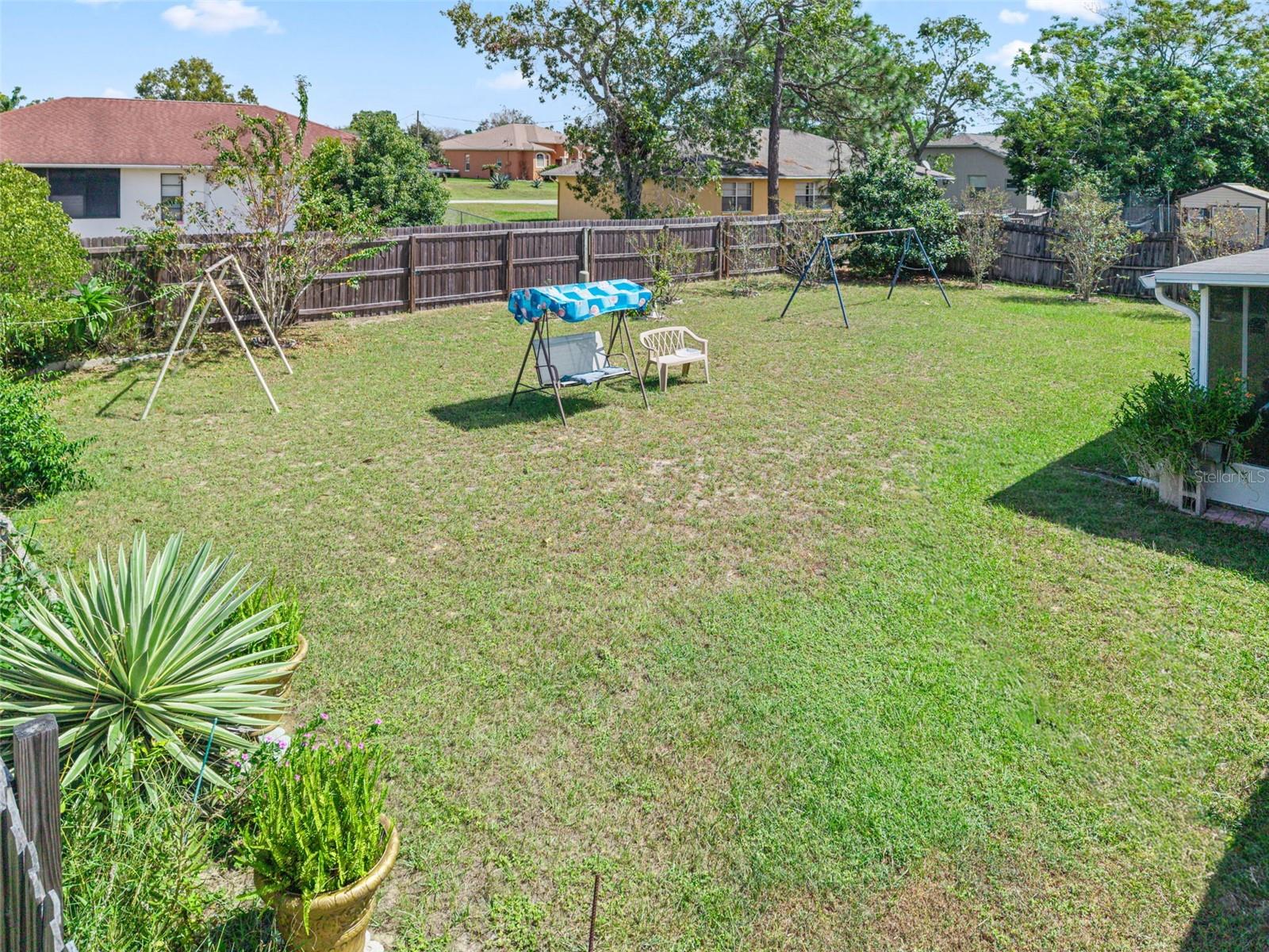 Image 3 of 40 For 4228 Augustine Road