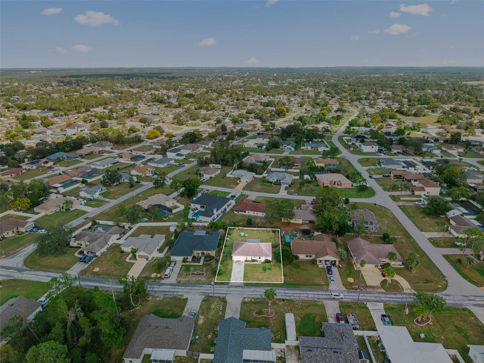 Image 35 of 40 For 4228 Augustine Road