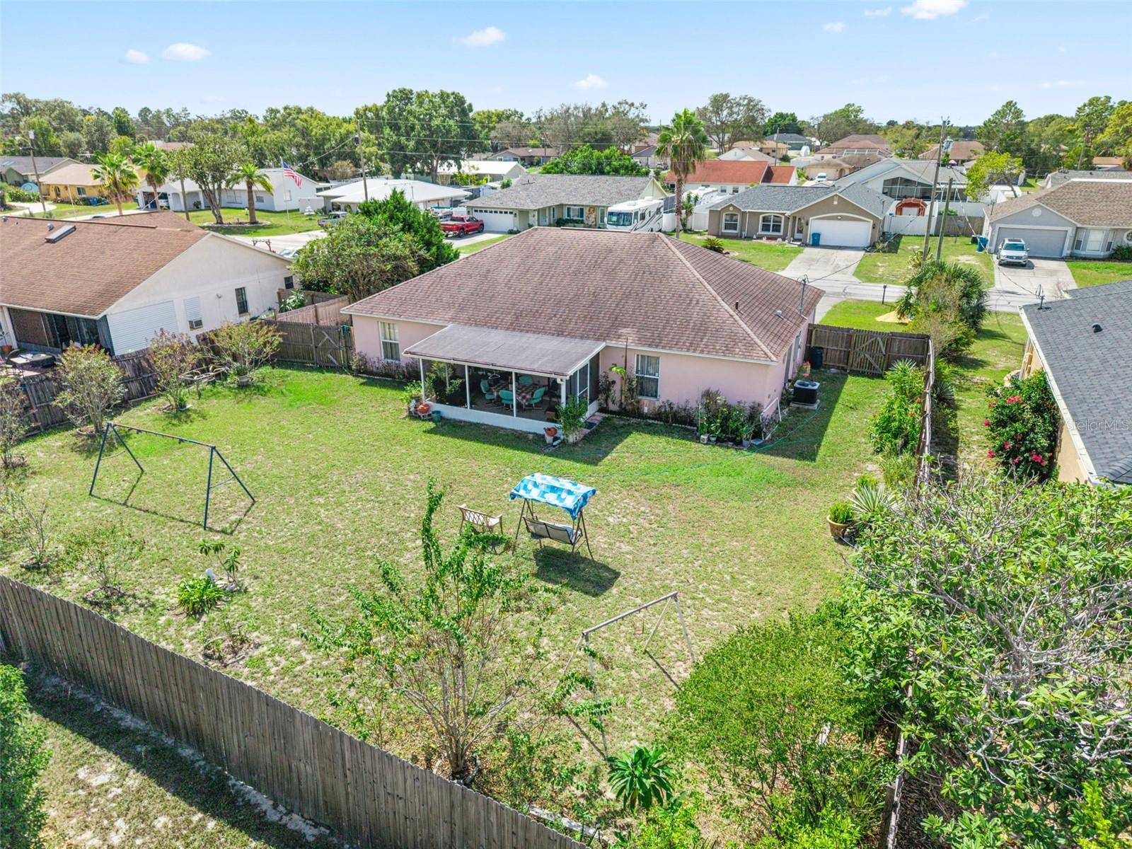 Image 38 of 40 For 4228 Augustine Road