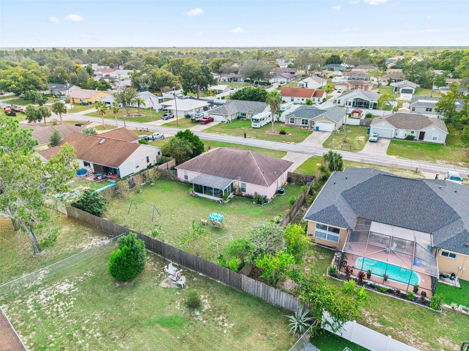 Image 39 of 40 For 4228 Augustine Road