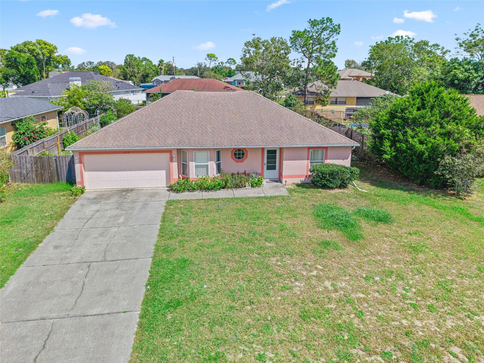 Image 4 of 40 For 4228 Augustine Road