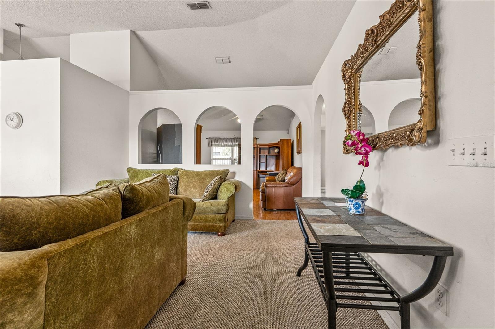 Image 6 of 40 For 4228 Augustine Road