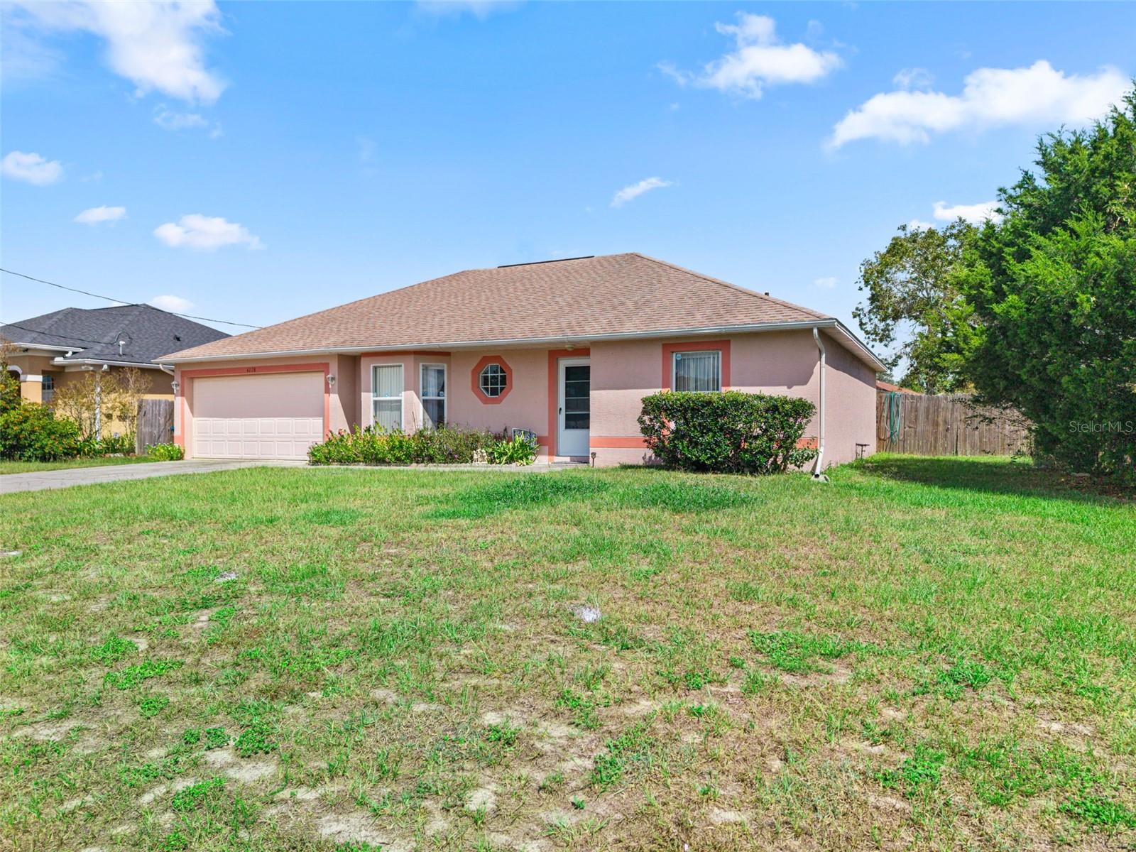 Image 7 of 40 For 4228 Augustine Road