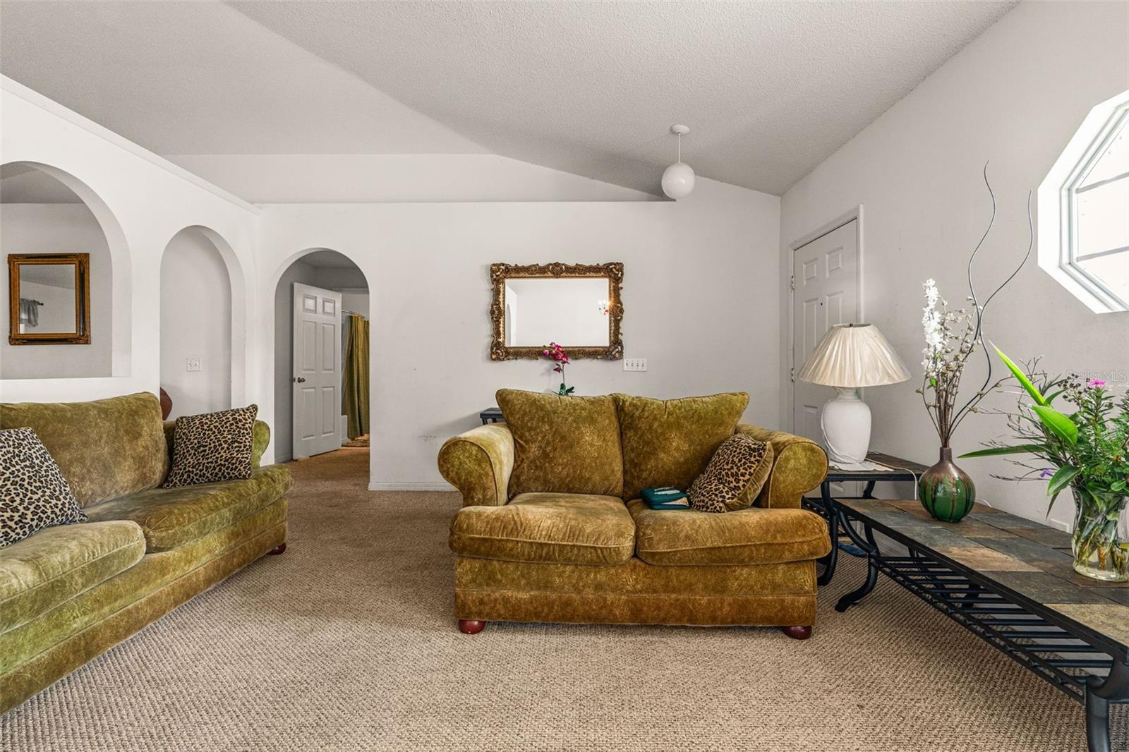 Image 9 of 40 For 4228 Augustine Road