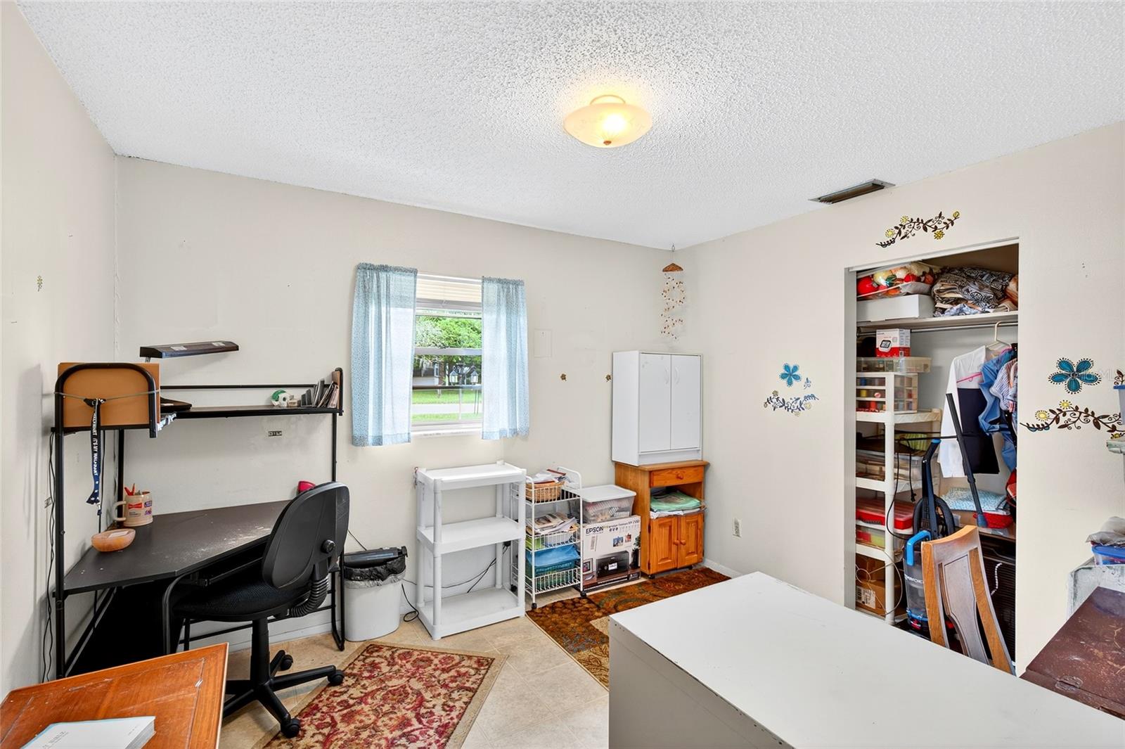 Image 10 of 53 For 6226 122nd Lane