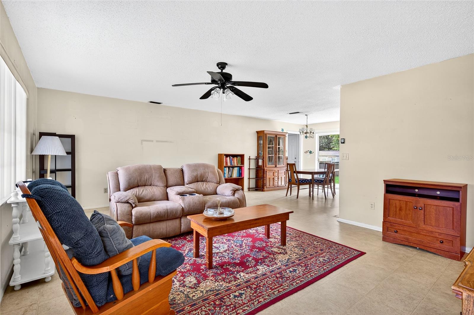 Image 11 of 53 For 6226 122nd Lane