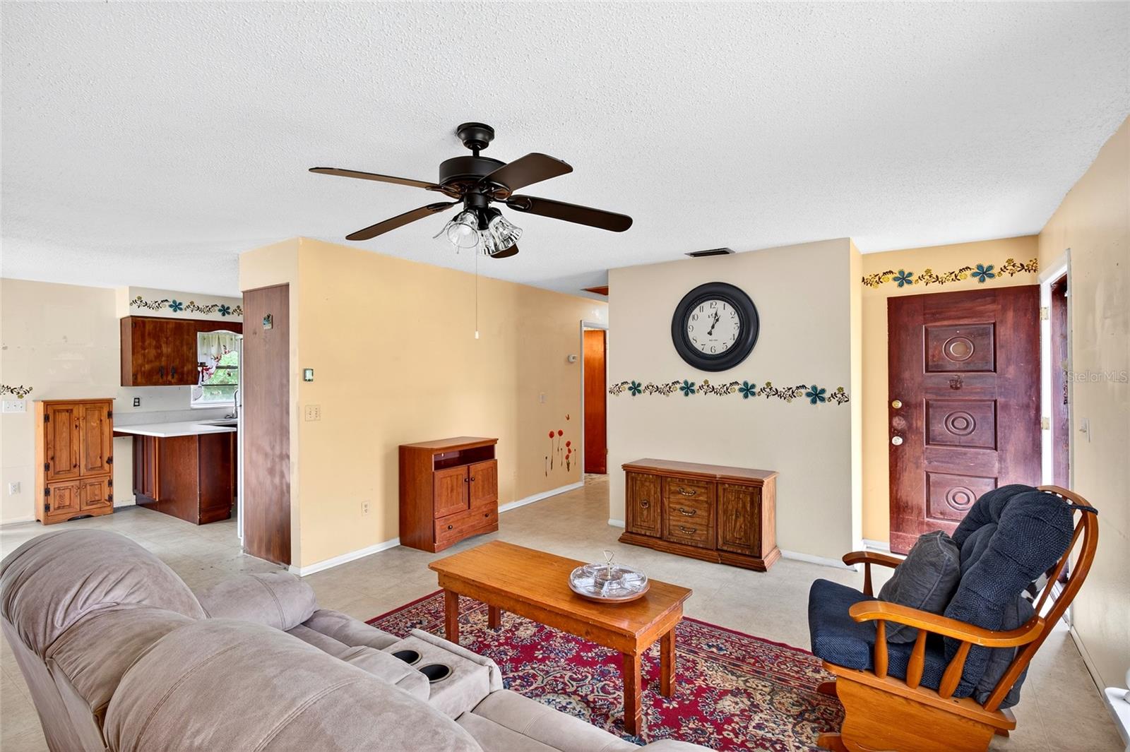 Image 12 of 53 For 6226 122nd Lane