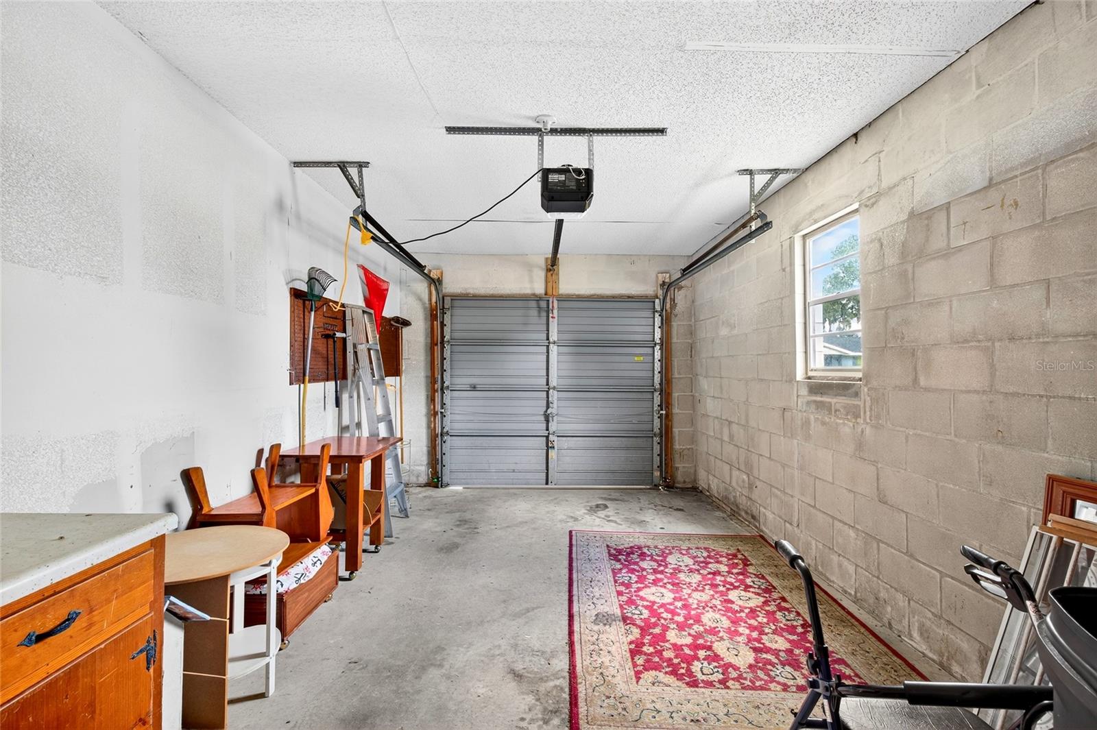 Image 15 of 53 For 6226 122nd Lane