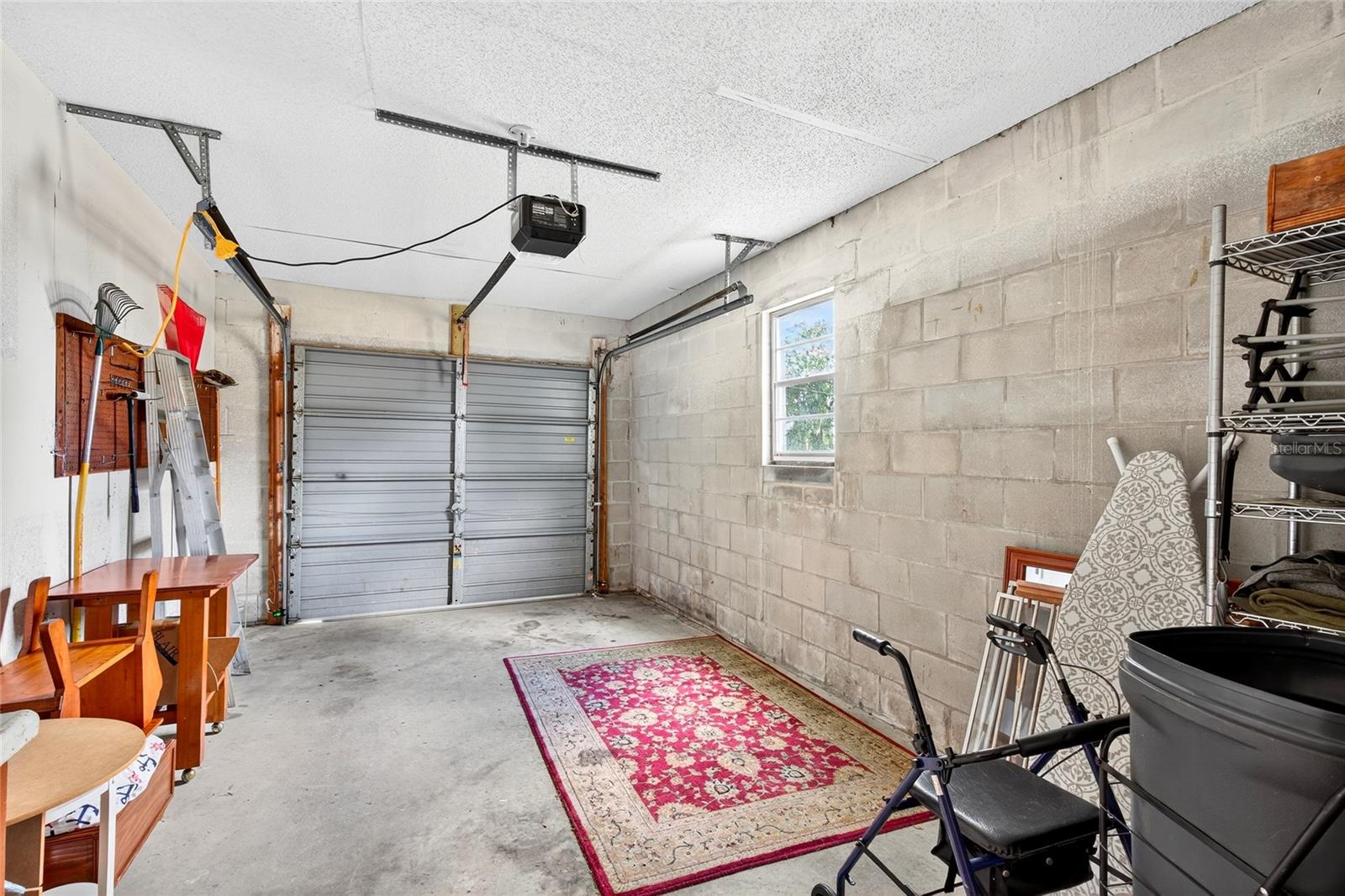 Image 16 of 53 For 6226 122nd Lane