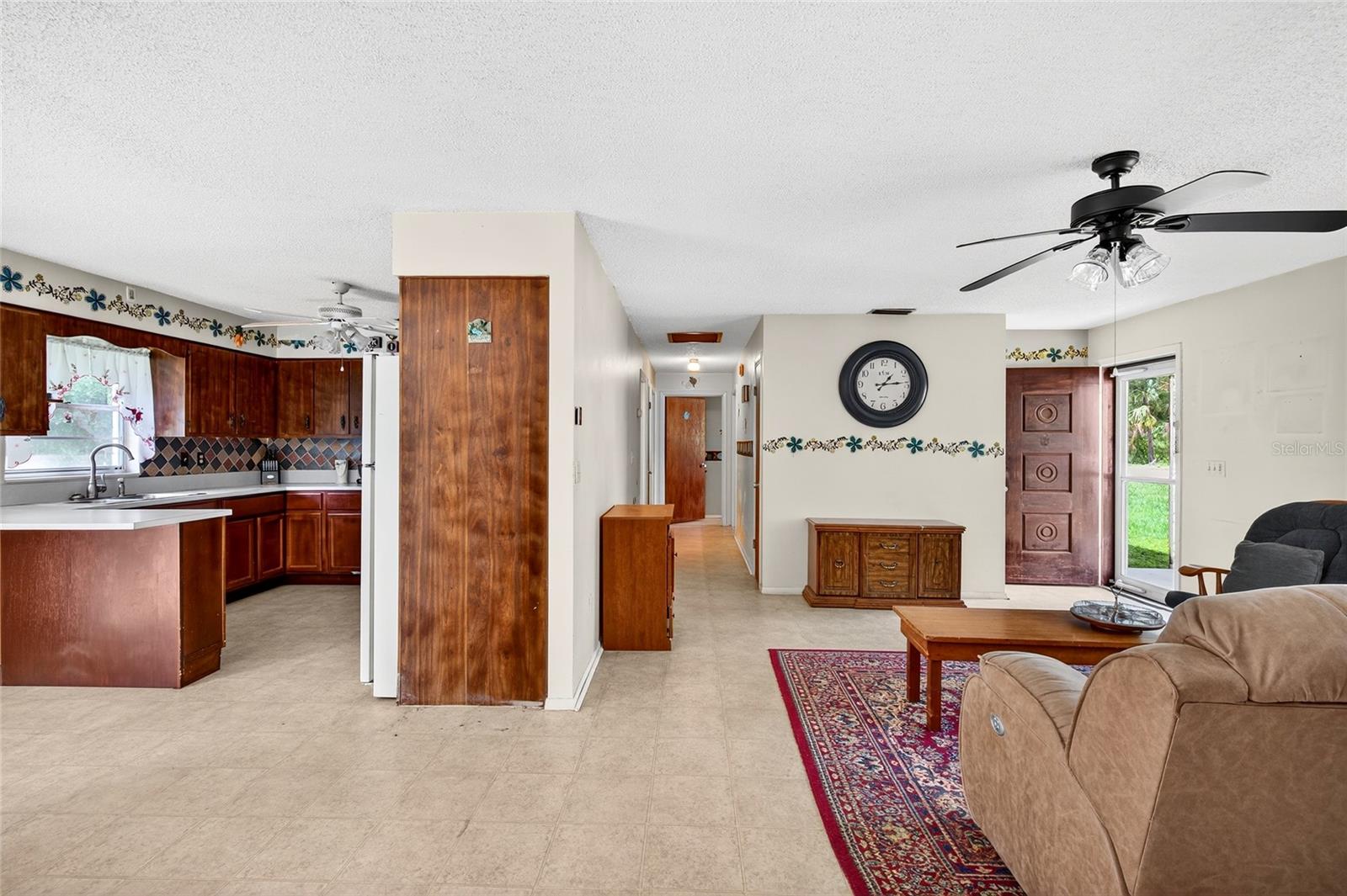 Image 17 of 53 For 6226 122nd Lane