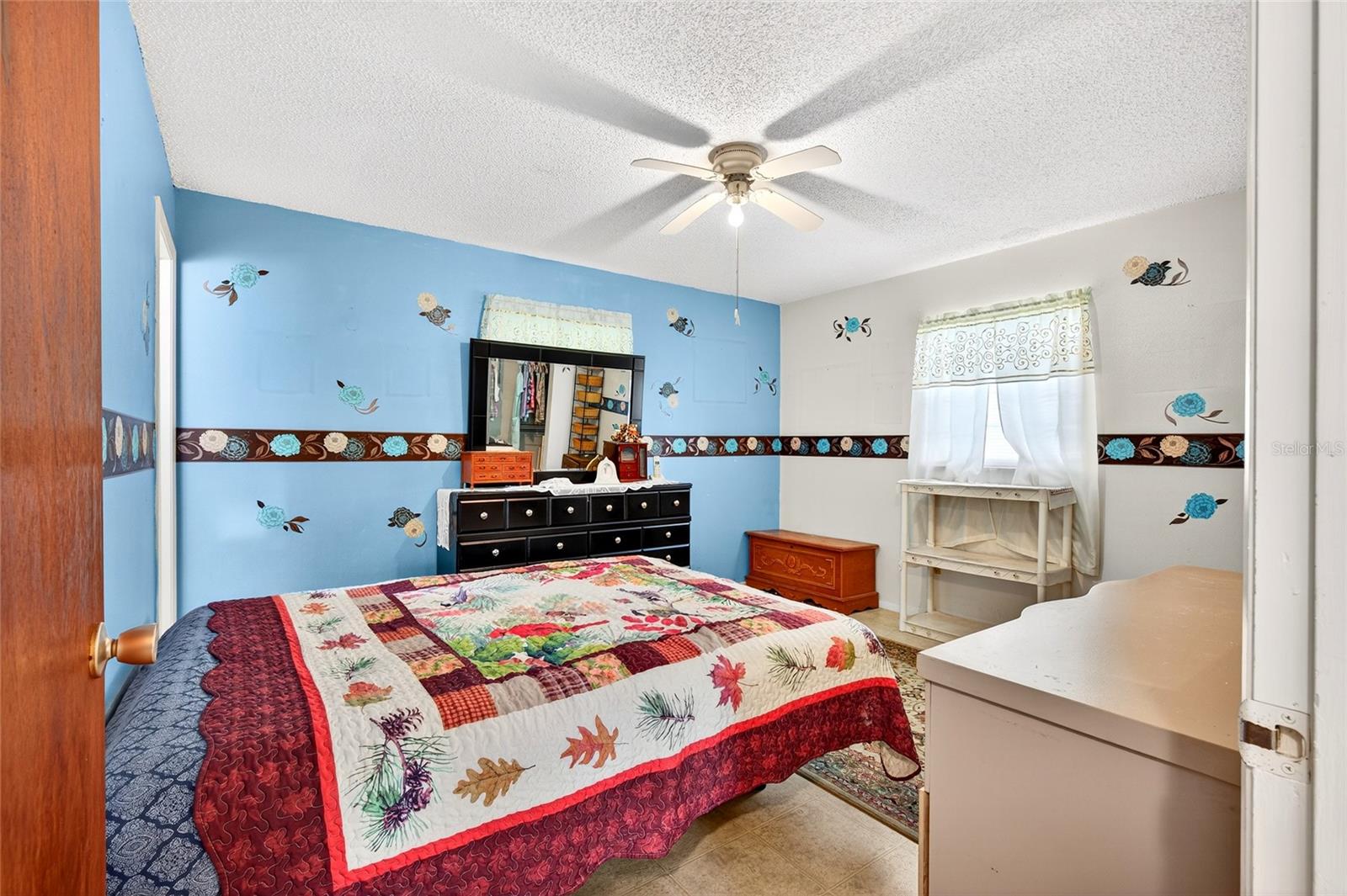 Image 18 of 53 For 6226 122nd Lane