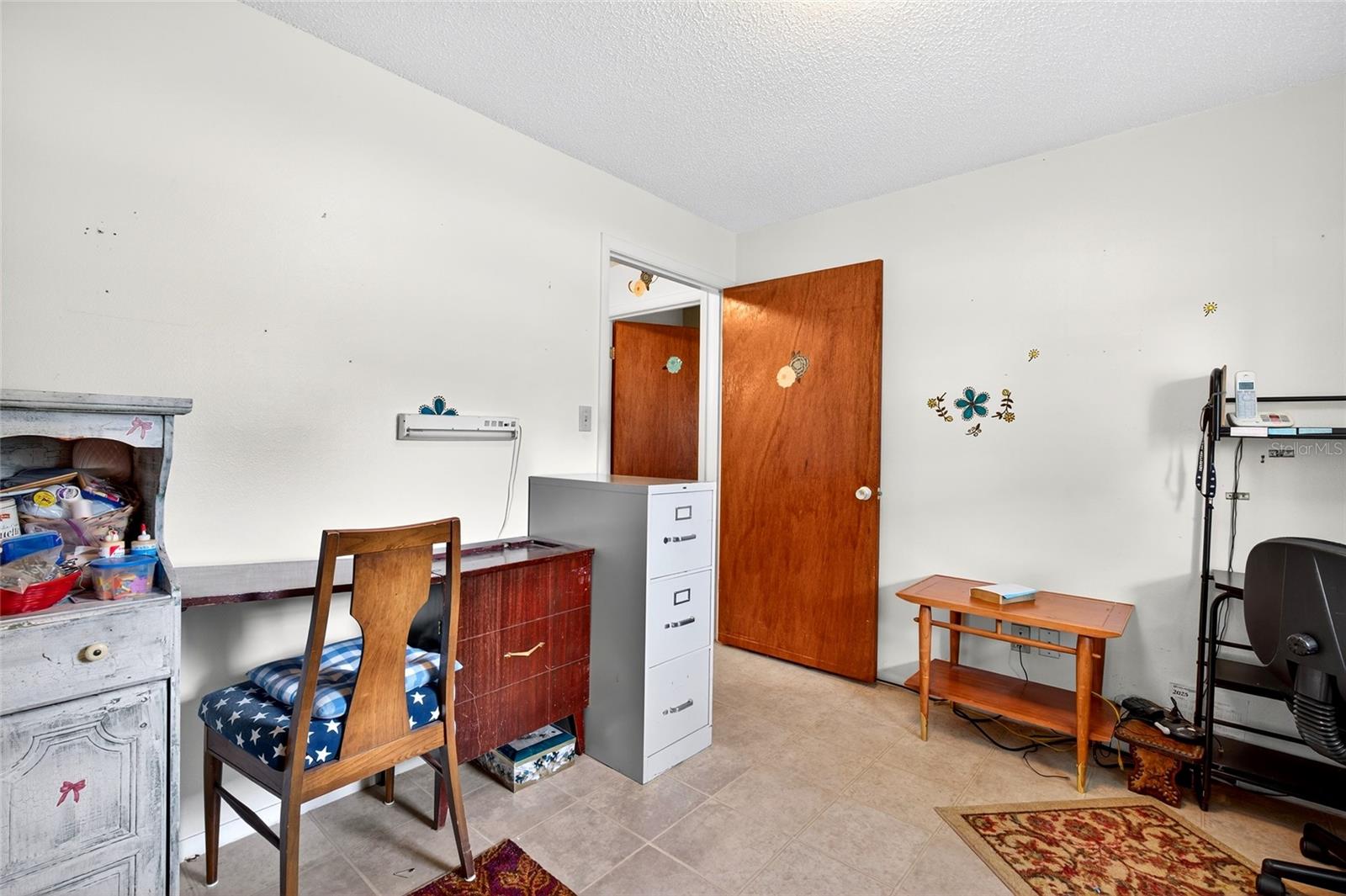 Image 19 of 53 For 6226 122nd Lane