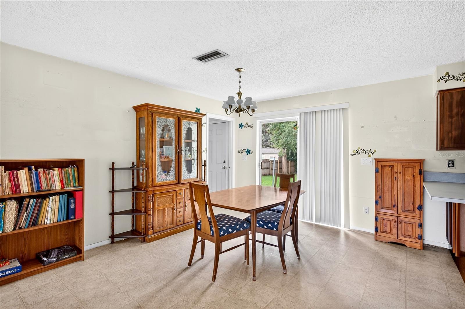 Image 20 of 53 For 6226 122nd Lane