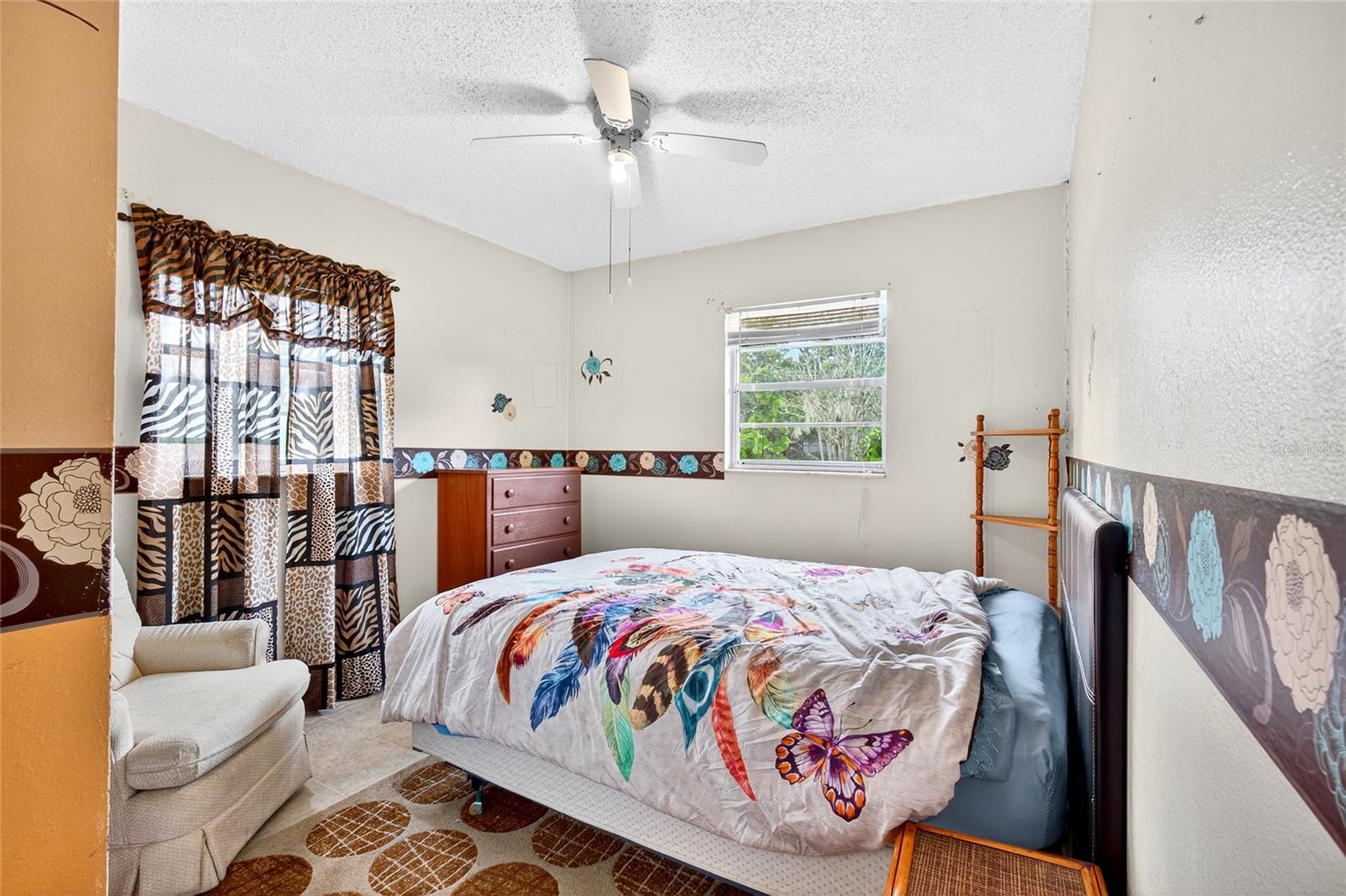 Image 23 of 53 For 6226 122nd Lane