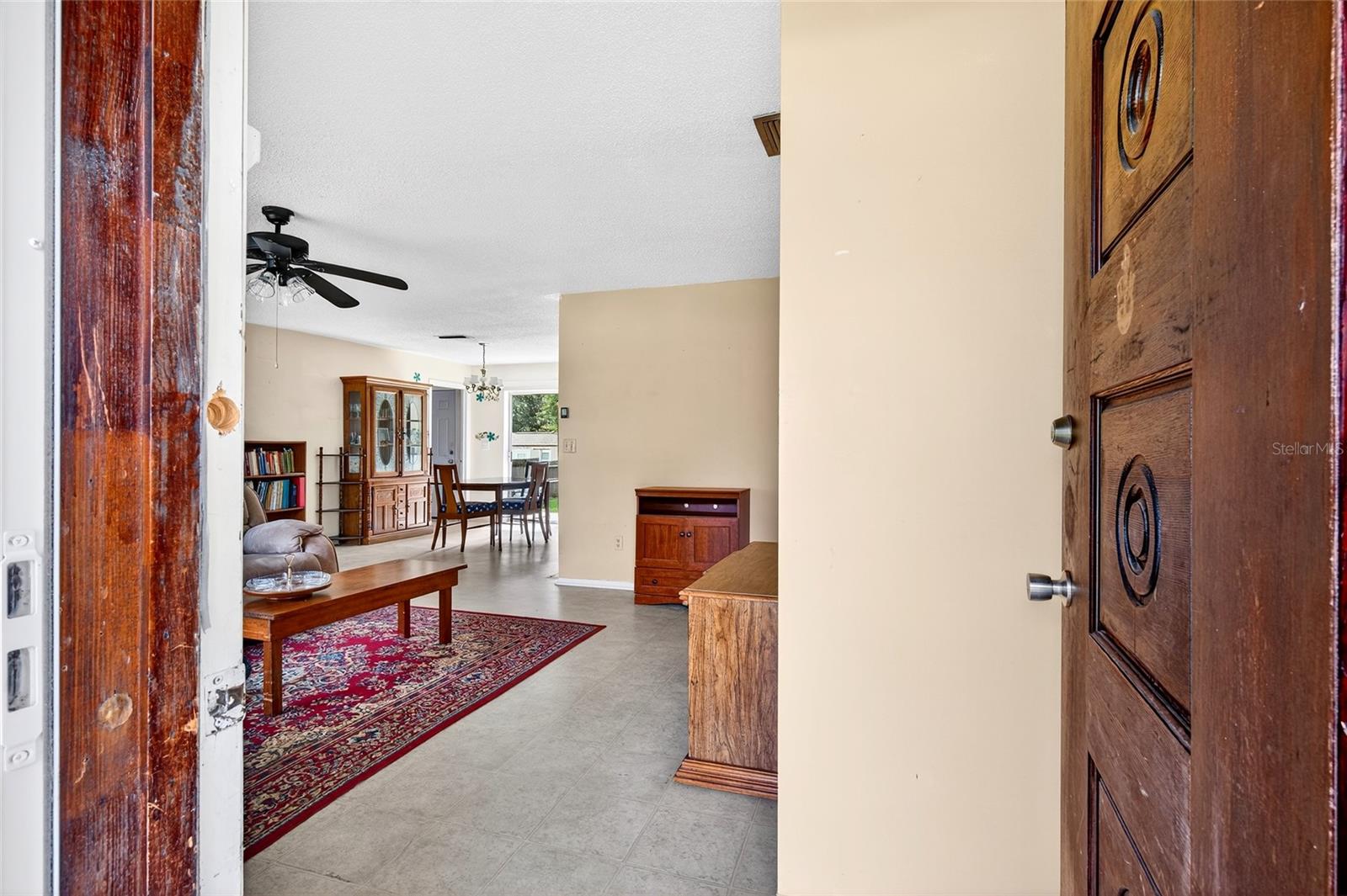 Image 26 of 53 For 6226 122nd Lane