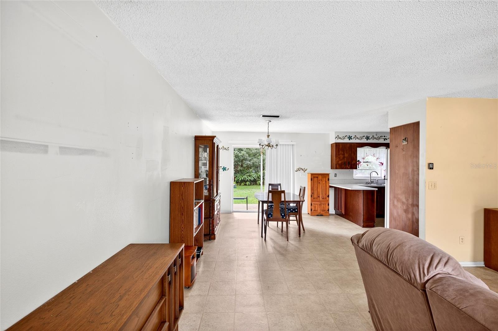 Image 27 of 53 For 6226 122nd Lane