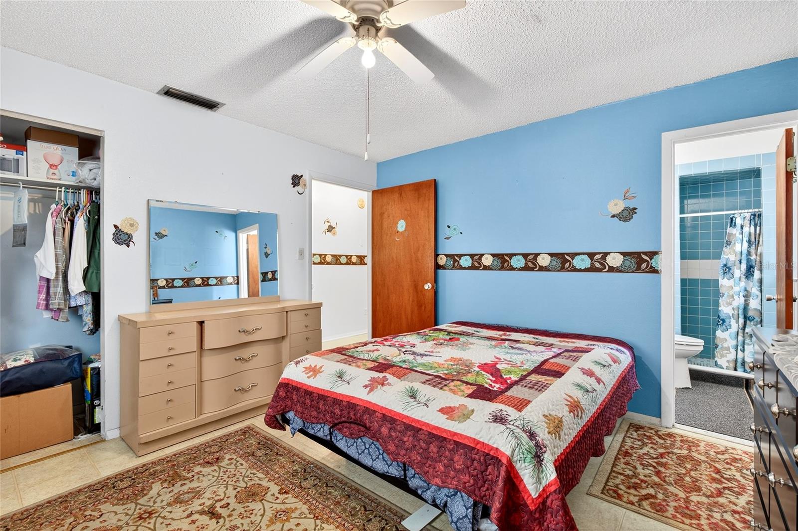 Image 30 of 53 For 6226 122nd Lane