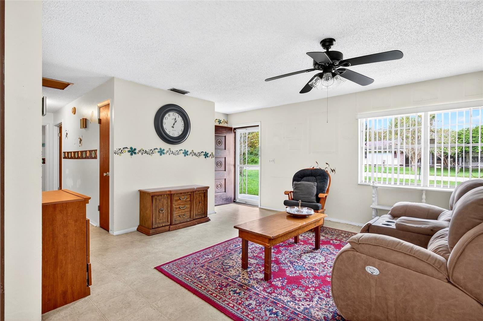 Image 31 of 53 For 6226 122nd Lane